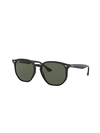 RAY BAN | Lunettes de soleil 4306/54 | 